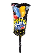 Леденец на палочке Popito Pops банка, 15 г - Фото 6