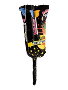 Леденец на палочке Popito Pops банка, 15 г - Фото 7