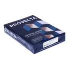 Бумага А4 500л PROJECTA SPECIAL, 80г/м2, белизна 162% CIE, класс В - фото 51314722 Бумага А4 500л PROJECTA SPECIAL, 80г/м2, белизна 162% CIE, класс В - фото 51314722