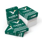 Бумага А4 500л ЧАЙКА, 80г/м2, белизна 146% CIE, класс C - фото 51314727 Бумага А4 500л ЧАЙКА, 80г/м2, белизна 146% CIE, класс C - фото 51314727