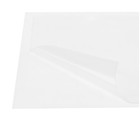 Карман самоклеящийся А5, 165 х 215 мм OfficeSpace, КОМПЛЕКТ 10шт, для любой гладкой поверхности 9726049 - фото 16372007