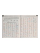 Атлас «География», 7 класс - Фото 6