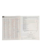 Атлас «География», 7 класс - Фото 7