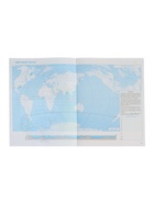 Контурные карты «География», 6 класс - Фото 4