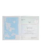 Контурные карты «География», 7 класс - Фото 6