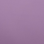 Пленка для цветов тонированная, матовая, глициневый, 0.5×10 м ±1 см, 65 мкм - Фото 4