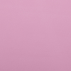 Пленка для цветов тонированная, матовая, розовая орхидея, 0.5×10 м ±1 см, 65 мкм - Фото 4