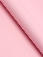 Пленка для цветов тонированная, матовая, пудровый, 0.5×10 м, 65 мкм - Фото 2