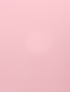 Пленка для цветов тонированная, матовая, пудровый, 0.5×10 м, 65 мкм - Фото 4