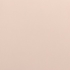 Пленка для цветов тонированная, матовая, пудровый, 0.5×10 м, 65 мкм - Фото 10