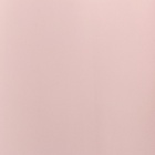 Пленка для цветов тонированная, матовая, пудровый, 0.5×10 м, 65 мкм - Фото 5