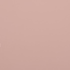 Пленка для цветов тонированная, матовая, пудровый, 0.5×10 м, 65 мкм - Фото 9