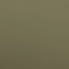 Пленка для цветов тонированная, матовая, оливковый, 0.5×10 м ±1 см, 65 мкм - Фото 3