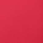 Пленка для цветов тонированная, матовая, вишневый, 0.5×10 м ±1 см, 65 мкм - Фото 3