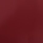 Пленка для цветов тонированная, матовая, вишневый, 0.5×10 м ±1 см, 65 мкм - Фото 4