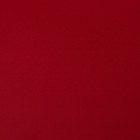 Пленка для цветов тонированная, матовая, вишневый, 0.5×10 м ±1 см, 65 мкм - Фото 6