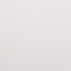 Пленка для цветов тонированная, матовая, белая, 0.5×10 м, 65 мкм - Фото 4