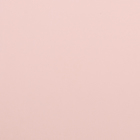 Пленка для цветов тонированная, матовая, кремовый, 0.5×10 м, 65 мкм - Фото 4