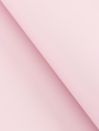 Пленка для цветов тонированная, матовая, кремовый, 0.5×10 м, 65 мкм - Фото 7