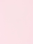 Пленка для цветов тонированная, матовая, кремовый, 0.5×10 м, 65 мкм - Фото 8