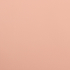 Пленка для цветов тонированная, матовая, персиковый, 0,5 х 10 м ±1 см, 65 мкм - Фото 4