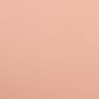 Пленка для цветов тонированная, матовая, персиковый, 0.5×10 м ±1 см, 65 мкм - Фото 4