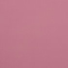 Пленка для цветов тонированная, матовая, марсала, 0,5 х 10 м, 65 мкм - Фото 4
