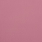 Пленка для цветов тонированная, матовая, марсала, 0.5×10 м, 65 мкм - Фото 4