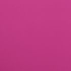 Пленка для цветов тонированная, матовая, фуксия, 0.5×10 м, 65 мкм - Фото 4