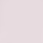 Пленка для цветов и букетов, тонированная, матовая, нежная сирень, 0.5×10 м, 65 мкм - Фото 6