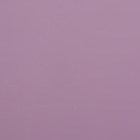 Пленка для цветов тонированная, матовая, светло - сиреневая, 0.5×10 м, 65 мкм - Фото 3