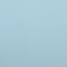 Пленка для цветов тонированная, матовая, голубой, 0.5×10 м ±1 см, 65 мкм - Фото 4