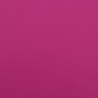 Пленка для цветов тонированная, матовая, пурпур, 0,5 х 10 м, 65 мкм - Фото 4