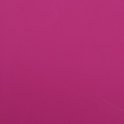 Пленка для цветов тонированная, матовая, пурпур, 0.5×10 м, 65 мкм - Фото 4