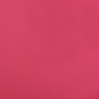 Пленка для цветов тонированная, матовая, кармин с розовым, 0.5×10 м, 65 мкм - Фото 4