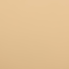 Пленка для цветов тонированная, матовая, дынный, 0.5×10 м ±1 см, 65 мкм - Фото 4