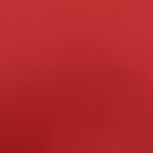 Пленка для цветов тонированная, матовая, клубничный, 0.5×10 м ±1 см, 65 мкм - Фото 4