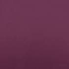 Пленка для цветов и букетов, тонированная, матовая, пурпур пастель, 0.5×10 м ±1 см, 65 мкм - Фото 4