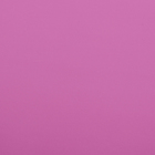Пленка для цветов тонированная, матовая, розовая фуксия, 0.5×10 м, 65 мкм - Фото 5