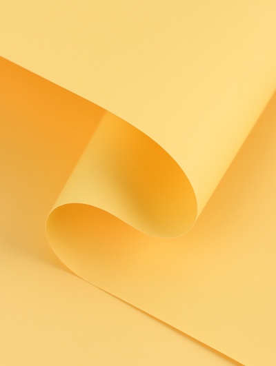 Пленка для цветов тонированная, матовая, одуванчик, МИКС, 0.5×10 м, 65 мкм