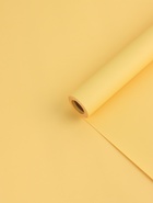 Пленка для цветов тонированная, матовая, одуванчик, МИКС, 0.5×10 м, 65 мкм - Фото 2