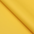 Пленка для цветов тонированная, матовая, одуванчик, МИКС, 0.5×10 м, 65 мкм - Фото 3