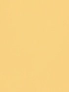 Пленка для цветов тонированная, матовая, одуванчик, МИКС, 0.5×10 м, 65 мкм - Фото 4