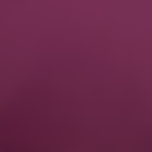 Пленка для цветов тонированная, матовая, красный пурпур, 0,5 х 10 м ±1 см, 65 мкм - Фото 4