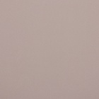 Пленка для цветов и букетов, тонированная, матовая, пепельно-пудровый, 0.5×10 м ±1 см, 65 мкм - Фото 4