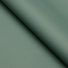 Пленка матовая, базовые цвета, серо-зелёный, 0,5 х 10 м, 65 мкм - Фото 3
