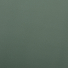 Пленка матовая, базовые цвета, серо-зелёный, 0,5 х 10 м, 65 мкм - Фото 4