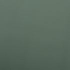 Пленка матовая для цветов и букетов, базовые цвета, серо-зелёный, 0.5×10 м, 65 мкм - Фото 4