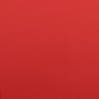 Пленка матовая, базовые цвета, красная, 0,5 х 10 м, 65 мкм - Фото 4