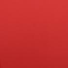 Пленка матовая для цветов и букетов, базовые цвета, красная, 0.5×10 м, 65 мкм - Фото 4